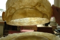 2003_0101Copeaux30013