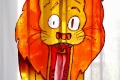 25