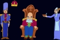 35
