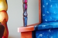 36
