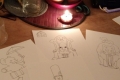 38