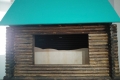 5-La-cabane-et-la-decoupe-du-decor-du-village