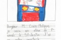École Ste Justine