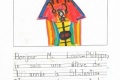 École Ste Justine