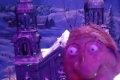 Maison des contes et légendes Lavaltrie 2017