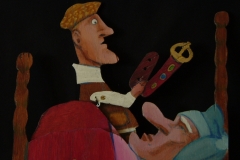2004_0208Ti-Jean0012