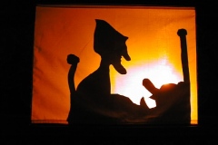 PIC00004