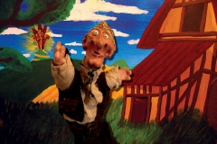 c_frère2