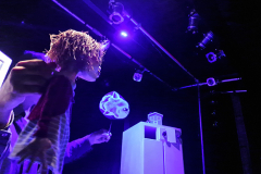 20250916_184233